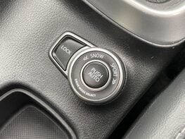 Suzuki SX4 S-Cross SZ5 BOOSTERJET ALLGRIP 43