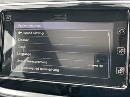 Suzuki SX4 S-Cross SZ5 BOOSTERJET ALLGRIP 37