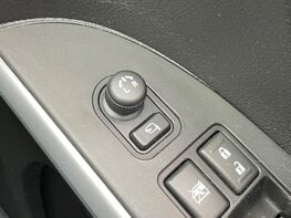 Suzuki SX4 S-Cross SZ5 BOOSTERJET ALLGRIP 51