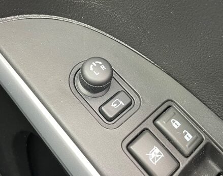 Suzuki SX4 S-Cross SZ5 BOOSTERJET ALLGRIP 51