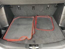 Suzuki SX4 S-Cross SZ5 BOOSTERJET ALLGRIP 61