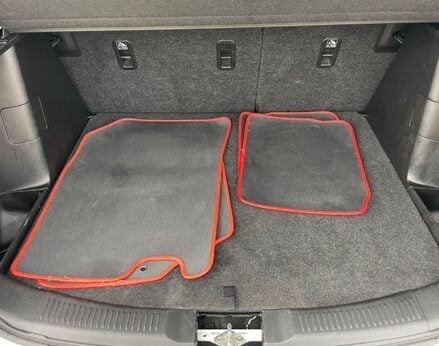 Suzuki SX4 S-Cross SZ5 BOOSTERJET ALLGRIP 61