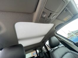 Suzuki SX4 S-Cross SZ5 BOOSTERJET ALLGRIP 55