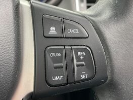 Suzuki SX4 S-Cross SZ5 BOOSTERJET ALLGRIP 46