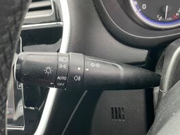 Suzuki SX4 S-Cross SZ5 BOOSTERJET ALLGRIP 48