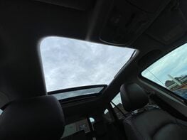 Suzuki SX4 S-Cross SZ5 BOOSTERJET ALLGRIP 57