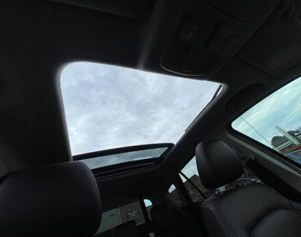 Suzuki SX4 S-Cross SZ5 BOOSTERJET ALLGRIP 57