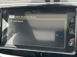 Suzuki SX4 S-Cross SZ5 BOOSTERJET ALLGRIP 33