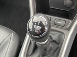 Suzuki SX4 S-Cross SZ5 BOOSTERJET ALLGRIP 42