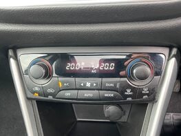 Suzuki SX4 S-Cross SZ5 BOOSTERJET ALLGRIP 40