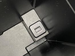 Suzuki SX4 S-Cross SZ5 BOOSTERJET ALLGRIP 44