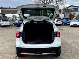 Suzuki SX4 S-Cross SZ5 BOOSTERJET ALLGRIP 60