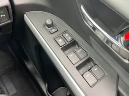 Suzuki SX4 S-Cross SZ5 BOOSTERJET ALLGRIP 52