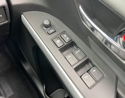 Suzuki SX4 S-Cross SZ5 BOOSTERJET ALLGRIP 52