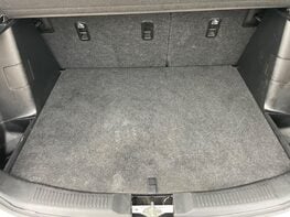 Suzuki SX4 S-Cross SZ5 BOOSTERJET ALLGRIP 62