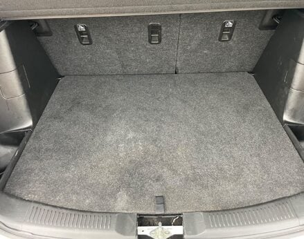 Suzuki SX4 S-Cross SZ5 BOOSTERJET ALLGRIP 62