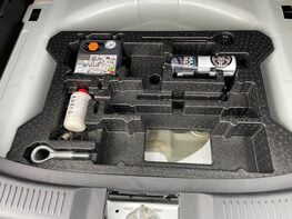 Suzuki SX4 S-Cross SZ5 BOOSTERJET ALLGRIP 64