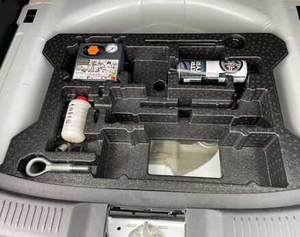 Suzuki SX4 S-Cross SZ5 BOOSTERJET ALLGRIP 64