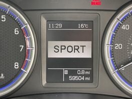 Suzuki SX4 S-Cross SZ5 BOOSTERJET ALLGRIP 27