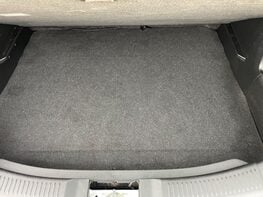 Suzuki SX4 S-Cross SZ5 BOOSTERJET ALLGRIP 63