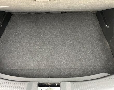 Suzuki SX4 S-Cross SZ5 BOOSTERJET ALLGRIP 63