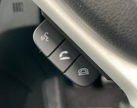 Suzuki SX4 S-Cross SZ5 BOOSTERJET ALLGRIP 47