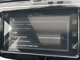 Suzuki SX4 S-Cross SZ5 BOOSTERJET ALLGRIP 36