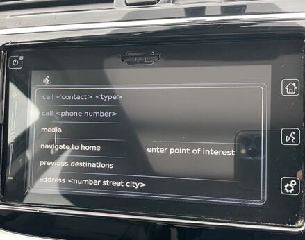 Suzuki SX4 S-Cross SZ5 BOOSTERJET ALLGRIP 36