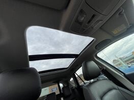 Suzuki SX4 S-Cross SZ5 BOOSTERJET ALLGRIP 56