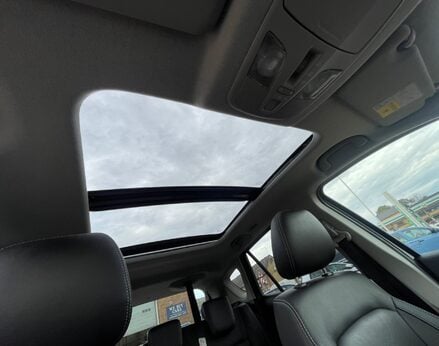 Suzuki SX4 S-Cross SZ5 BOOSTERJET ALLGRIP 56