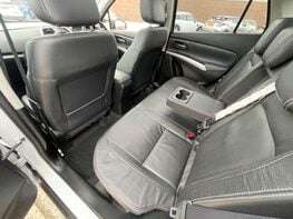 Suzuki SX4 S-Cross SZ5 BOOSTERJET ALLGRIP 58