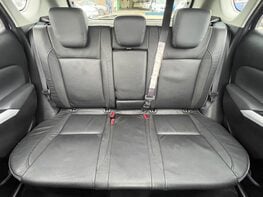 Suzuki SX4 S-Cross SZ5 BOOSTERJET ALLGRIP 59