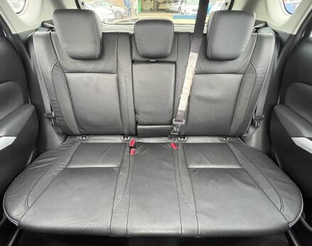 Suzuki SX4 S-Cross SZ5 BOOSTERJET ALLGRIP 59