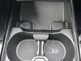 Mercedes-Benz A Class A 200 SPORT EXECUTIVE 57