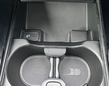 Mercedes-Benz A Class A 200 SPORT EXECUTIVE 57