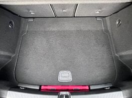 Mercedes-Benz A Class A 200 SPORT EXECUTIVE 75