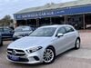 Mercedes-Benz A Class A 200 SPORT EXECUTIVE