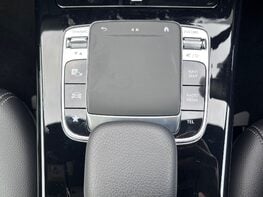 Mercedes-Benz A Class A 200 SPORT EXECUTIVE 58