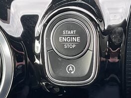 Mercedes-Benz A Class A 200 SPORT EXECUTIVE 59