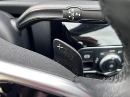 Mercedes-Benz A Class A 200 SPORT EXECUTIVE 63