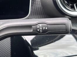 Mercedes-Benz A Class A 200 SPORT EXECUTIVE 65