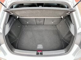 Mercedes-Benz A Class A 200 SPORT EXECUTIVE 76