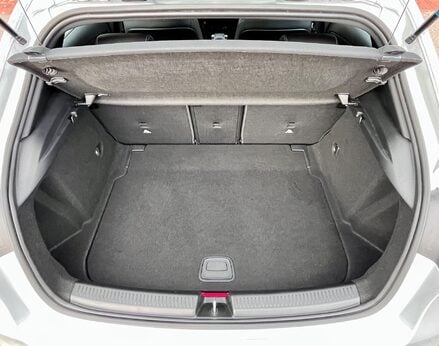 Mercedes-Benz A Class A 200 SPORT EXECUTIVE 76