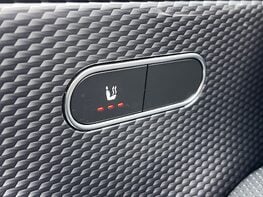 Mercedes-Benz A Class A 200 SPORT EXECUTIVE 70