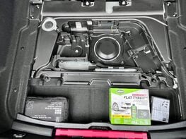 Mercedes-Benz A Class A 200 SPORT EXECUTIVE 77