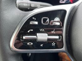 Mercedes-Benz A Class A 200 SPORT EXECUTIVE 60