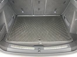 Mini Countryman COOPER 55