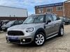 Mini Countryman COOPER