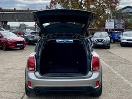 Mini Countryman COOPER 53