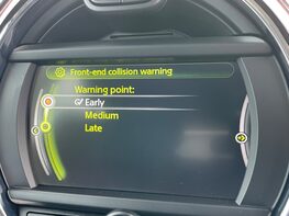 Mini Countryman COOPER 35